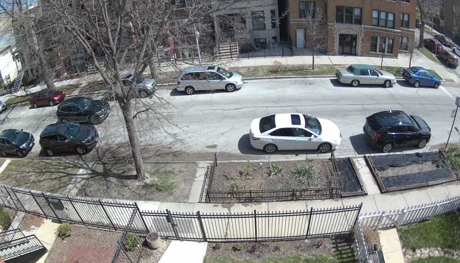 Reolink Camera One_00_Reolink Home Hub One_20260409124900.jpg